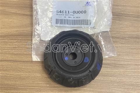 Bát bèo giảm xóc trước Hyundai Accent 2013-2014