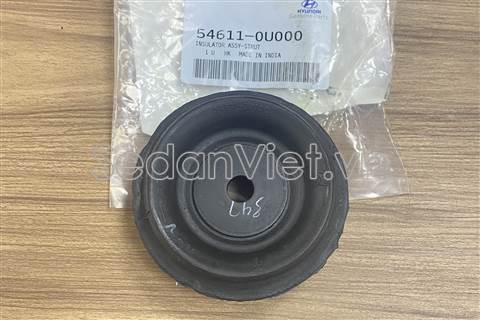 Bát bèo giảm xóc trước 546110U000