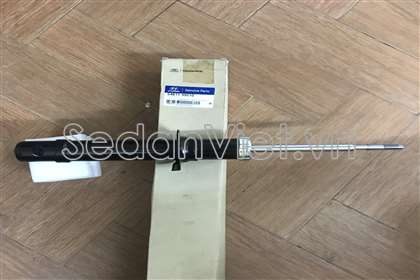 Giảm xóc trước - 5461139510