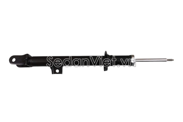 Giảm xóc trước 546113M800