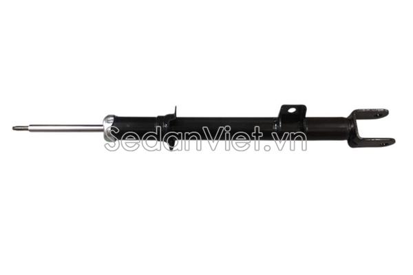 Giảm xóc trước 546113M800