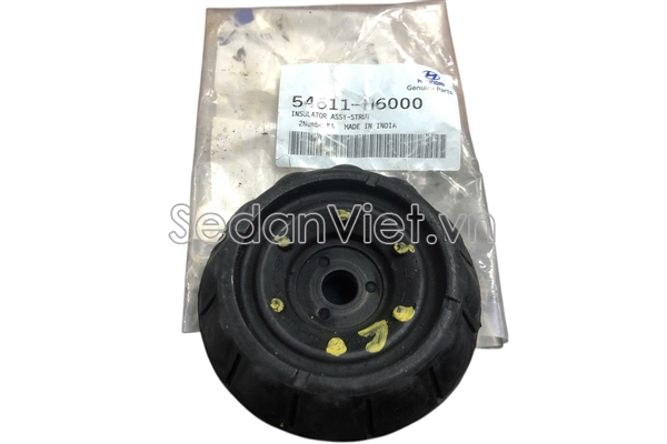 Bát bèo giảm xóc trước 54611H6000