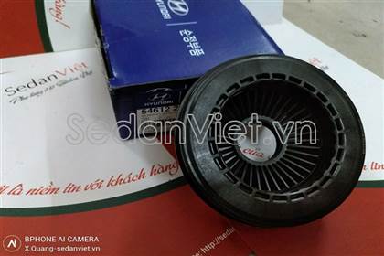 Bi bát bèo giảm xóc trước - 546122M000