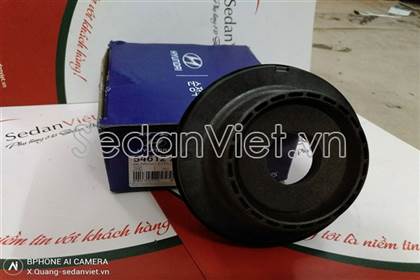 Bi bát bèo giảm xóc trước 546122M000