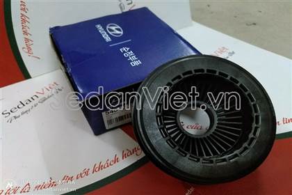 Bi bát bèo giảm xóc trước 546122M000