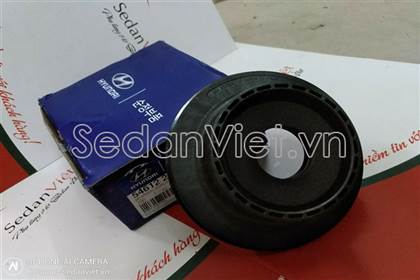Bi bát bèo giảm xóc trước 546122M000