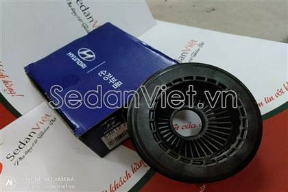 Bi bát bèo giảm xóc trước 546122M000