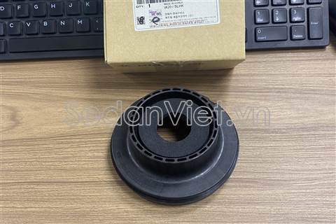 Bi bát bèo giảm xóc trước 546122P000