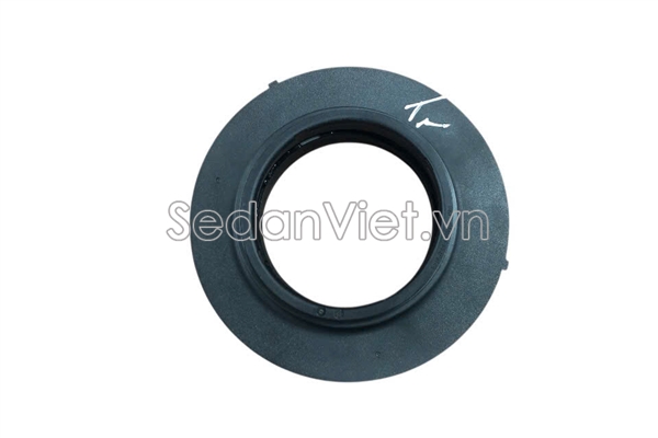 Bát bèo giảm xóc trước 54612L1000