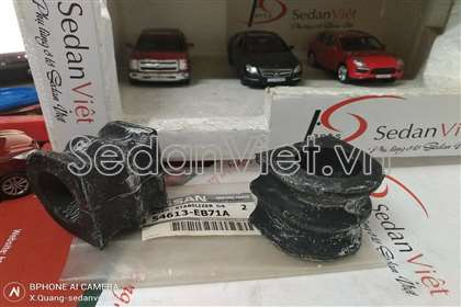 Cao su ốp cân bằng trước 54613EB71A