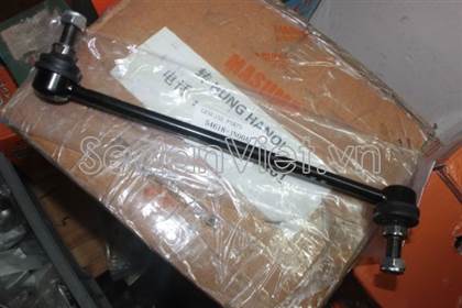 Rotuyn cân bằng trước - 546181AA0A