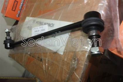 Rotuyn cân bằng trước 546181AA0A