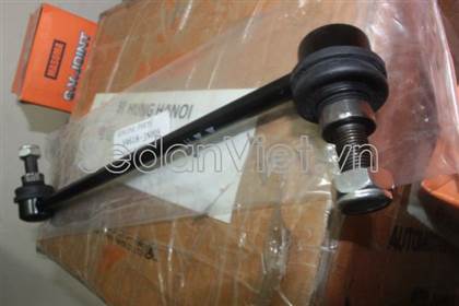 Rotuyn cân bằng trước 546181AA0A