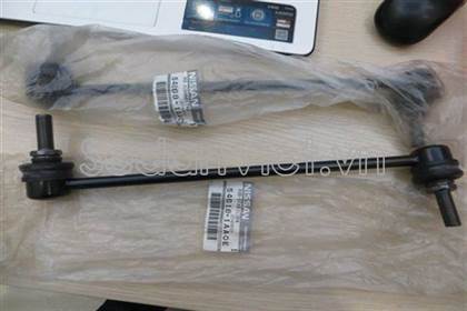 Rotuyn cân bằng trước 546181AA0A
