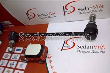 Rotuyn cân bằng trước 546181AA0E