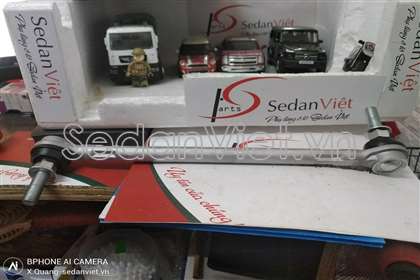 Rotuyn cân bằng trước 54618ED000