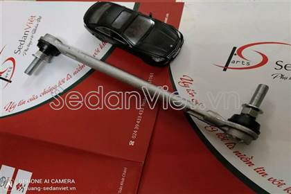 Rotuyn cân bằng trước 54618ED000