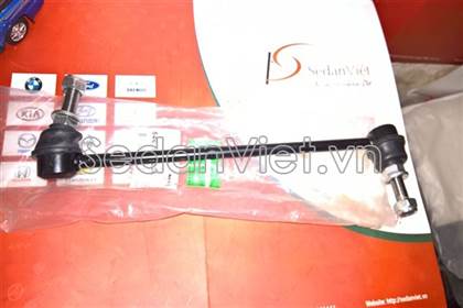 Rotuyn cân bằng trước - 54618JA000