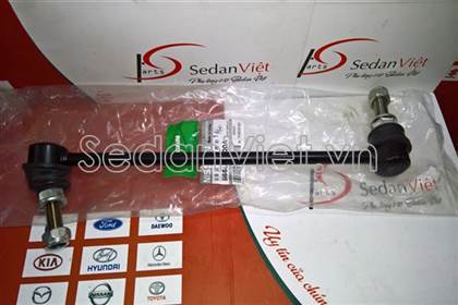 Rotuyn cân bằng trước 54618JA000