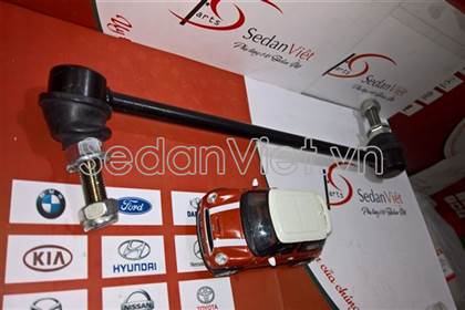 Rotuyn cân bằng trước 54618JA000