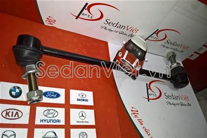 Rotuyn cân bằng trước 54618JA000