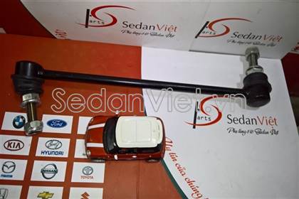 Rotuyn cân bằng trước 54618JA000