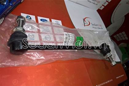 Rotuyn cân bằng trước 54618JD00A
