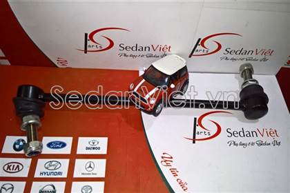 Rotuyn cân bằng trước 54618JN00A