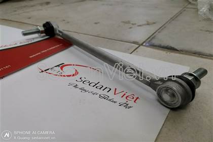 Rotuyn cân bằng trước 54618JX00A