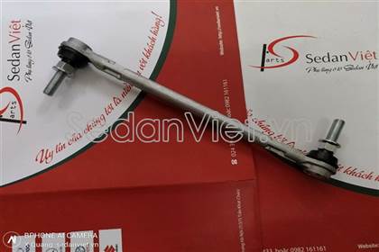 Rotuyn cân bằng trước 54618JX00A