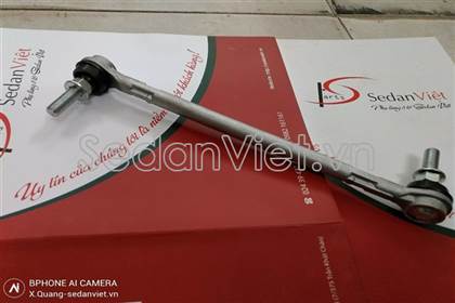 Rotuyn cân bằng trước 54618JX00A