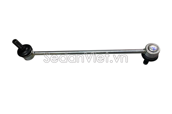 Rotuyn cân bằng trước 54618MP100