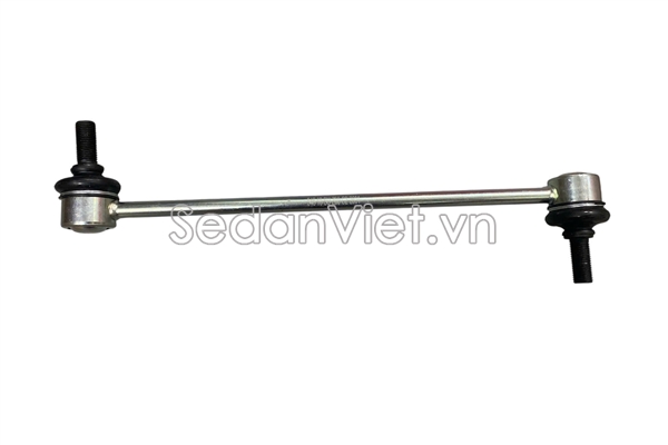 Rotuyn cân bằng trước 54618MP100