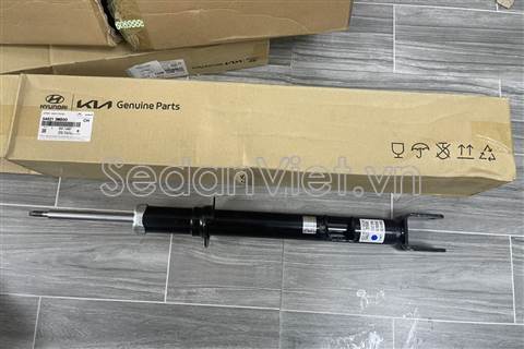 Giảm xóc trước 546213M800