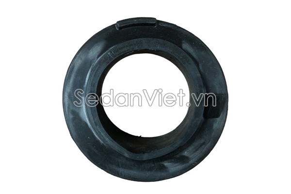 Cao su chụp bàn đạp chân phanh 546231E100