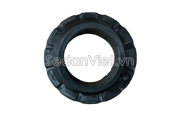 Cao su chụp bàn đạp chân phanh 546231E100