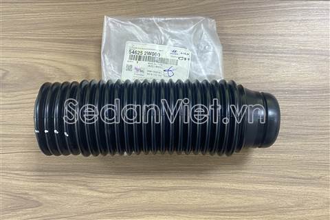Cao su chụp bụi giảm xóc trước