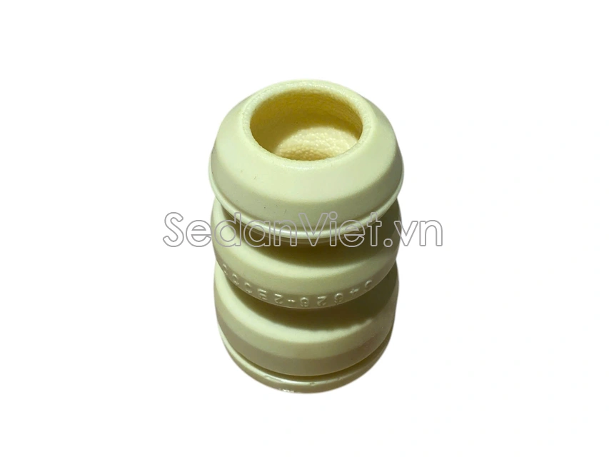 Tăm bông giảm xóc trước 546262B000