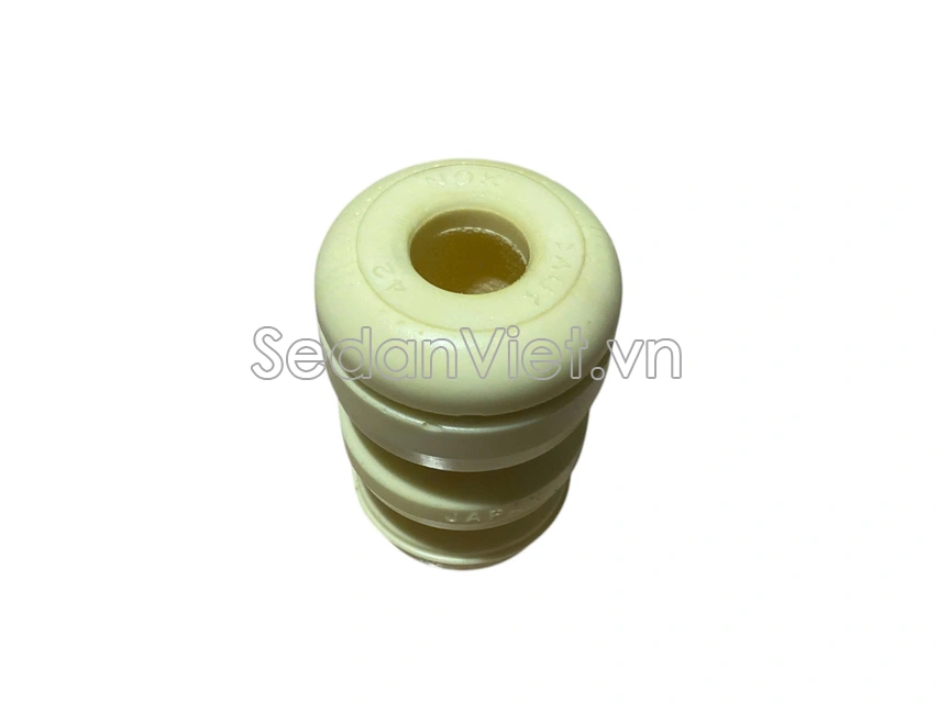 Tăm bông giảm xóc trước 546262B000