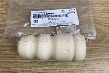 Tăm bông giảm xóc trước 546262E000