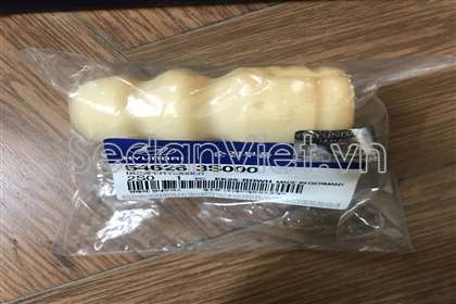 Tăm bông giảm xóc trước Kia K3 2013-2016