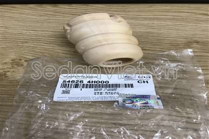 Tăm bông giảm xóc trước - 546264H000