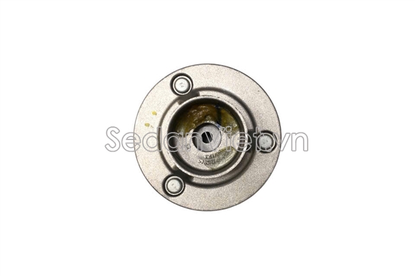 Bát bèo giảm xóc trước 546353M000