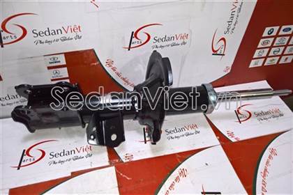 Giảm xóc trước - 5465007000