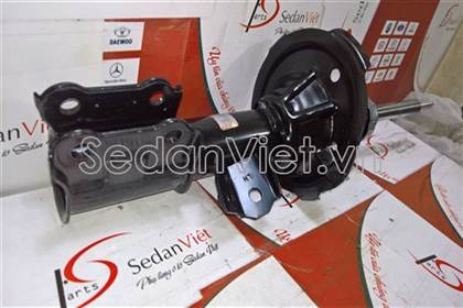 Giảm xóc trước 5465007000