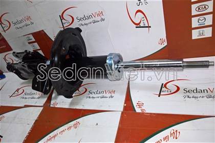 Giảm xóc trước 5465007000