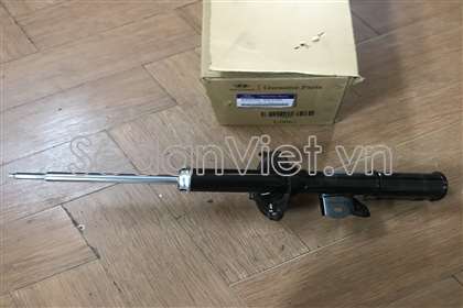 Giảm xóc trước Hyundai i10 2007-2009