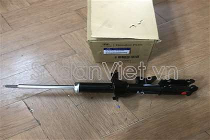 Giảm xóc trước 546500X100