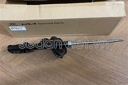 Giảm xóc trước 546501E200
