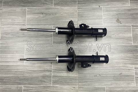 Giảm xóc trước Hyundai i20 2008-2011